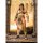 FANGCUN Studio [Bonus] FANGCUN Studio x Warhorse Studios WAR HERO AKILIAS 1/12 Posable Figure Bild 7