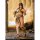 FANGCUN Studio [Bonus] FANGCUN Studio x Warhorse Studios WAR HERO AKILIAS 1/12 Posable Figure Bild 8