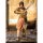 FANGCUN Studio [Bonus] FANGCUN Studio x Warhorse Studios WAR HERO AKILIAS 1/12 Posable Figure Bild 9