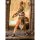 FANGCUN Studio [Bonus] FANGCUN Studio x Warhorse Studios WAR HERO AKILIAS 1/12 Posable Figure Bild 10