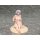 AniGift [Bonus Exclusif ] Figurine complète 1/6 "Naophelia Bikini ver." illustration par AnimA image 11