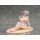 AniGift [Bonus Exclusif ] Figurine complète 1/6 "Naophelia Bikini ver." illustration par AnimA image 4