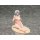 AniGift [Bonus Exclusif ] Figurine complète 1/6 "Naophelia Bikini ver." illustration par AnimA image 6