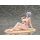 AniGift [Bonus Exclusif ] Figurine complète 1/6 "Naophelia Bikini ver." illustration par AnimA image 9