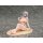 AniGift [Bonus Exclusif ] Figurine complète 1/6 "Naophelia Bikini ver." illustration par AnimA image 10
