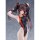 AMAKUNI Figurine Complète 1/7 Date A Live Kurumi Tokisaki Ver. Maillot de Compétition Silhouette Swimsuit image 11
