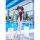 AMAKUNI Figurine Complète 1/7 Date A Live Kurumi Tokisaki Ver. Maillot de Compétition Silhouette Swimsuit image 12