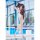 AMAKUNI Figurine Complète 1/7 Date A Live Kurumi Tokisaki Ver. Maillot de Compétition Silhouette Swimsuit image 14