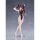 AMAKUNI Figurine Complète 1/7 Date A Live Kurumi Tokisaki Ver. Maillot de Compétition Silhouette Swimsuit image 2
