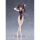 AMAKUNI Figurine Complète 1/7 Date A Live Kurumi Tokisaki Ver. Maillot de Compétition Silhouette Swimsuit image 3