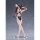 AMAKUNI Figurine Complète 1/7 Date A Live Kurumi Tokisaki Ver. Maillot de Compétition Silhouette Swimsuit image 5
