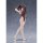 AMAKUNI Figurine Complète 1/7 Date A Live Kurumi Tokisaki Ver. Maillot de Compétition Silhouette Swimsuit image 6