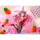 ques Q Onimai: I'm Now Your Sister! Mahiro Oyama Bunny Girl Style 1/7 Complete Figure image 13