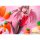 ques Q Onimai: I'm Now Your Sister! Mahiro Oyama Bunny Girl Style 1/7 Complete Figure image 15