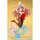 ques Q Onimai: I'm Now Your Sister! Mahiro Oyama Bunny Girl Style 1/7 Complete Figure image 3
