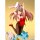 ques Q Onimai: I'm Now Your Sister! Mahiro Oyama Bunny Girl Style 1/7 Complete Figure image 5
