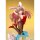 ques Q Onimai: I'm Now Your Sister! Mahiro Oyama Bunny Girl Style 1/7 Complete Figure image 6