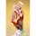ques Q Onimai: I'm Now Your Sister! Mahiro Oyama Bunny Girl Style 1/7 Complete Figure image 7