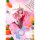 ques Q Onimai: I'm Now Your Sister! Mahiro Oyama Bunny Girl Style 1/7 Complete Figure image 10