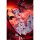 Novel Stella [Bonus] Touhou Project Remilia Scarlet 1/7 Complete Figure image 11