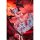 Novel Stella [Bonus] Touhou Project Remilia Scarlet 1/7 Complete Figure image 12