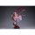Novel Stella [Bonus] Touhou Project Remilia Scarlet 1/7 Complete Figure image 13