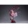 Novel Stella [Bonus] Touhou Project Remilia Scarlet 1/7 Complete Figure image 14