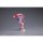 Novel Stella [Bonus] Touhou Project Remilia Scarlet 1/7 Complete Figure image 15
