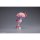 Novel Stella [Bonus] Touhou Project Remilia Scarlet 1/7 Complete Figure image 16