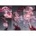 Novel Stella [Bonus] Touhou Project Remilia Scarlet 1/7 Complete Figure image 2