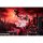 Novel Stella [Bonus] Touhou Project Remilia Scarlet 1/7 Complete Figure image 6