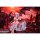 Novel Stella [Bonus] Touhou Project Remilia Scarlet 1/7 Complete Figure image 7