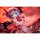 Novel Stella [Bonus] Touhou Project Remilia Scarlet 1/7 Complete Figure image 8
