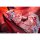 Novel Stella [Bonus] Touhou Project Remilia Scarlet 1/7 Complete Figure image 9