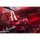 Novel Stella [Bonus] Touhou Project Remilia Scarlet 1/7 Complete Figure image 10