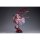 Novel Stella [Exclusive Bonus] [Bonus] Touhou Project Remilia Scarlet 1/7 Complete Figure image 13