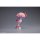 Novel Stella [Exclusive Bonus] [Bonus] Touhou Project Remilia Scarlet 1/7 Complete Figure image 16