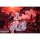 Novel Stella [Exclusive Bonus] [Bonus] Touhou Project Remilia Scarlet 1/7 Complete Figure image 7