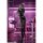 ENSOUTOYS Miu Kurokawa illustrated by YD 1/6 Complete Figure image 11