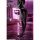 ENSOUTOYS Miu Kurokawa illustrated by YD 1/6 Complete Figure image 12