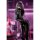 ENSOUTOYS Miu Kurokawa illustrated by YD 1/6 Complete Figure image 13