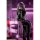 ENSOUTOYS Miu Kurokawa illustrated by YD 1/6 Complete Figure image 15
