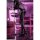 ENSOUTOYS Miu Kurokawa illustrated by YD 1/6 Complete Figure image 16