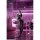 ENSOUTOYS Miu Kurokawa illustrated by YD 1/6 Complete Figure image 2