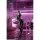ENSOUTOYS Miu Kurokawa illustrated by YD 1/6 Complete Figure image 3