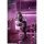 ENSOUTOYS Miu Kurokawa illustrated by YD 1/6 Complete Figure image 4