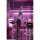 ENSOUTOYS Miu Kurokawa illustrated by YD 1/6 Complete Figure image 6