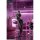ENSOUTOYS Miu Kurokawa illustrated by YD 1/6 Complete Figure image 9