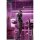 ENSOUTOYS Miu Kurokawa illustrated by YD 1/6 Complete Figure image 10