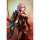 Hobby sakura GODDESS OF VICTORY: NIKKE Scarlet: Black Shadow ฟิกเกอร์สเกล 1/10 รูปภาพ 16